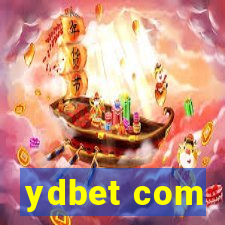 ydbet com